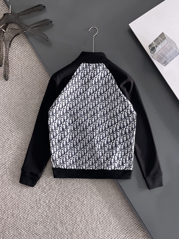 ブランドセット側面デザイン